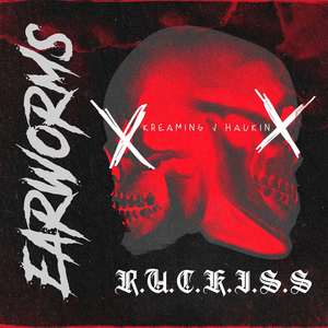 Rudeboy intro (Explicit)