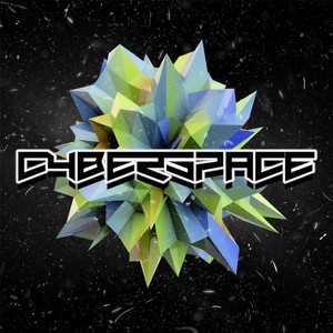 Cyberspace (Condukta Remix)