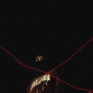 ILUV2JUGG (Explicit)