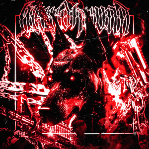 BLOODHOUND (Explicit)