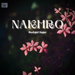 Nakhro