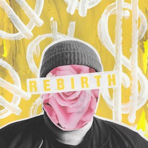 Tragic(feat. Chance Fischer)