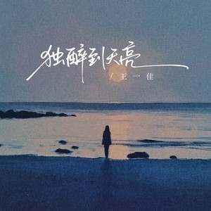 独醉到天亮 (Live)