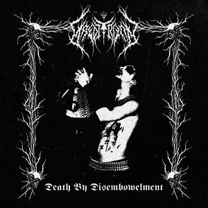 Death by Disembowelment (Explicit)