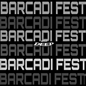 BACARDI FEST