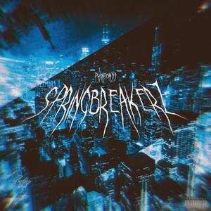 Phxntom33 - 4 AM (Explicit)