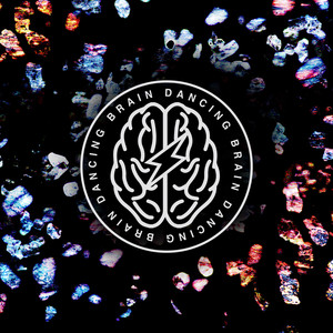 Vultures In Sight (Original Mix)