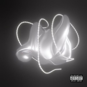 VENGEANCE (Explicit)