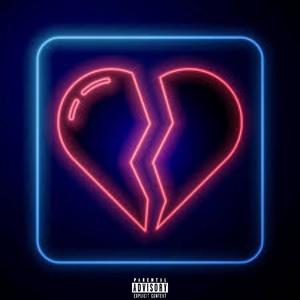 Good enough 2 (Explicit)