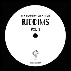 Riddims Vol. 1