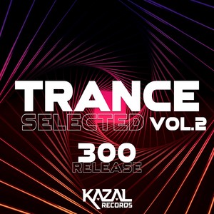 Trance Selected, Vol. 2