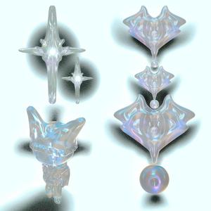 i luv 3X00 !! (flag anthem)