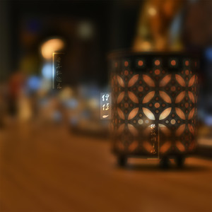 要不你还是把我删了吧