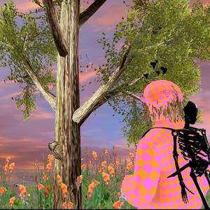 Pill (feat. Teenslug & Mygod) (Explicit)