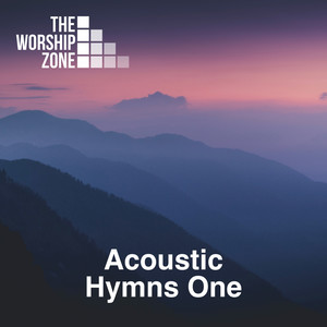 Acoustic Hymns 1