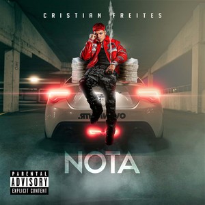 Nota (Explicit)