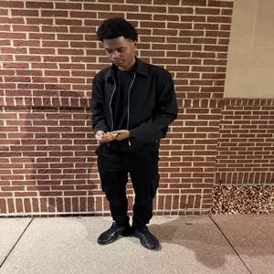 I Get Lonely V2 (Explicit)