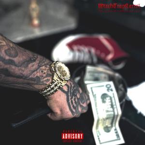 Wrist Heavy (Explicit)