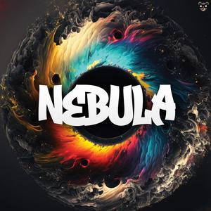 Nebula