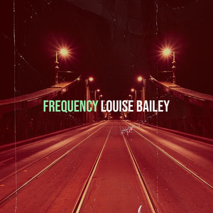 Frequency