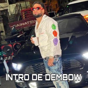 Intro de Dembow