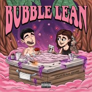 Bubble Lean