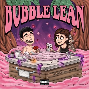Linámuri - Bubble Lean (Explicit)