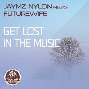 Get Lost In The Music (Ze! Remix)