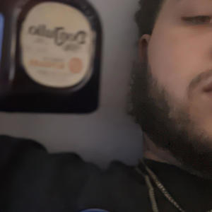 Taylor Port n Xxl (Explicit)