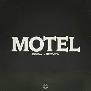 MOTEL (Explicit)