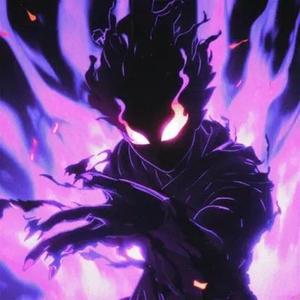 MELODIA DE INSANIDADE