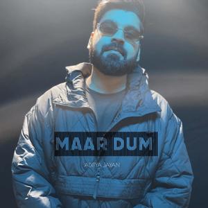 Maar Dum (Explicit)