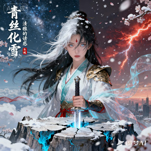 第581章 共生关系-三分糖_次元口袋