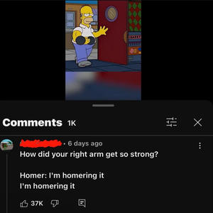 how u know (feat. ssgkobe archive) (Explicit)