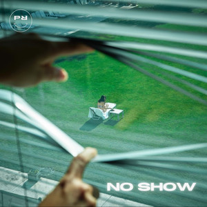 No Show