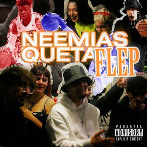 Neemias Queta (Explicit)