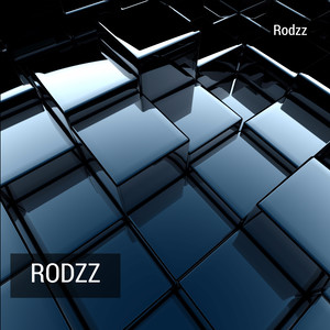 Rodzz