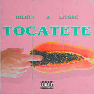 Tocatete (Explicit)