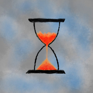 Jackson Breit - Spend Some Time