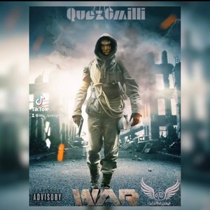 War (Explicit)