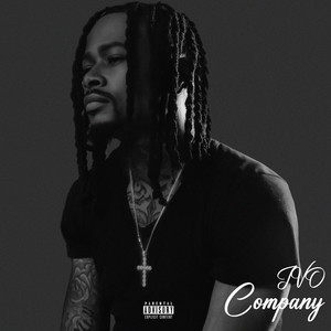 Company (Explicit)