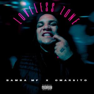 Loveless zone (Explicit)