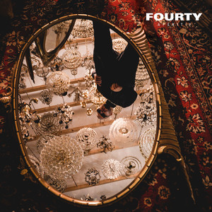 Fourty - Aperitif