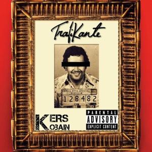 Trafikante (Explicit)