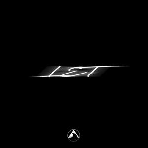 Let (Explicit)