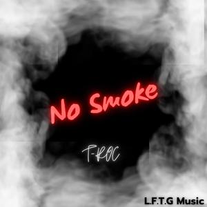 No Smoke (Explicit)