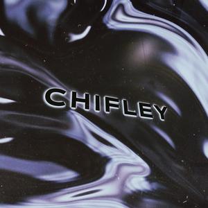 Chifley (Explicit)