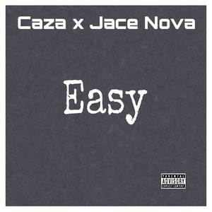 Easy (Explicit)