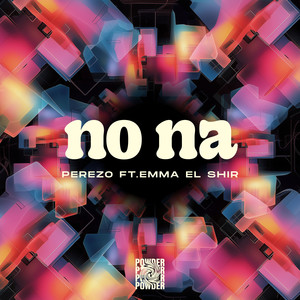 No Na (Radio Mix)