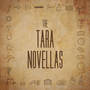 The Tara Novellas